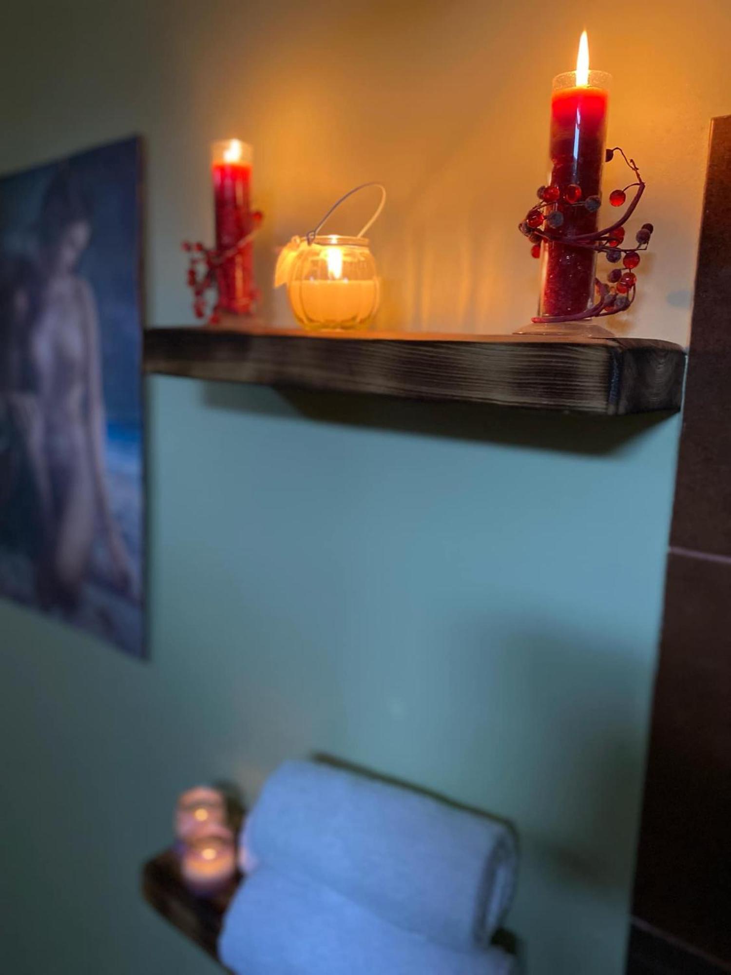 库塔伊西 Relax Station酒店 外观 照片
