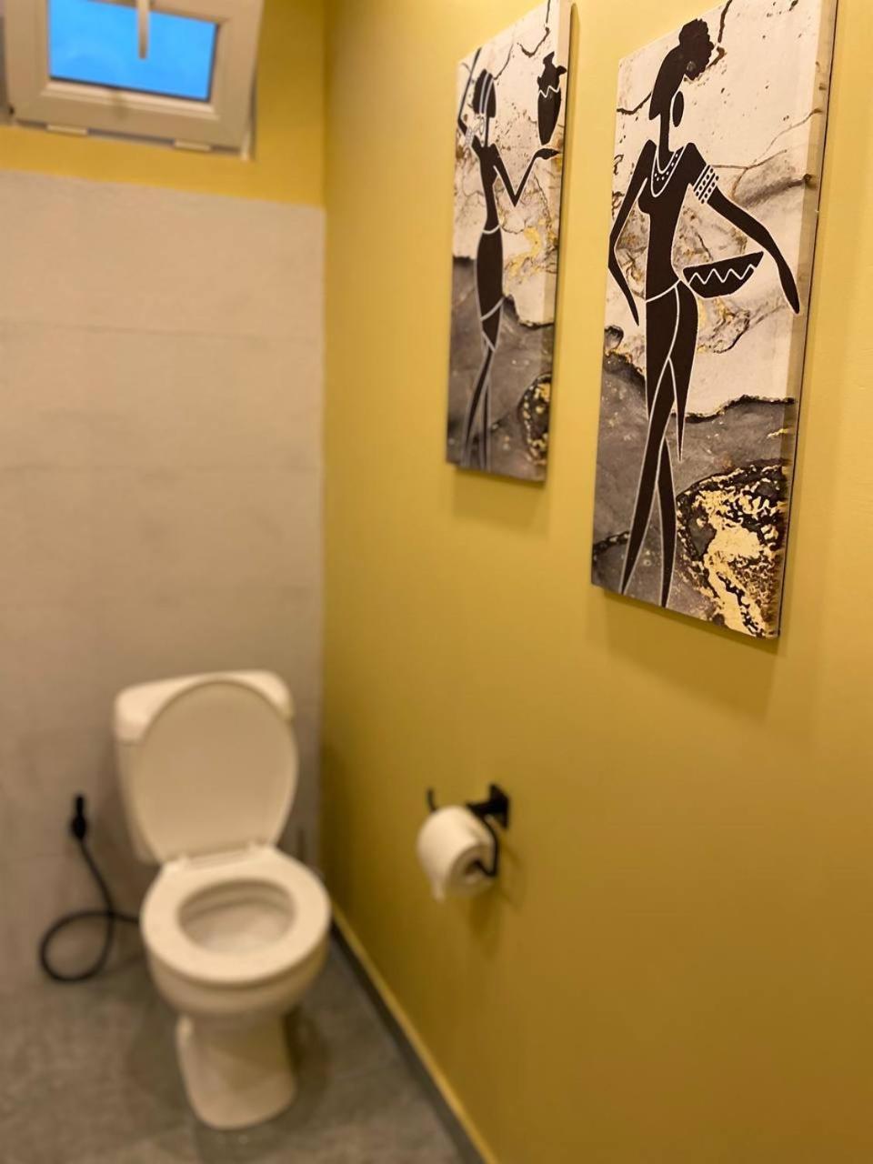 库塔伊西 Relax Station酒店 外观 照片