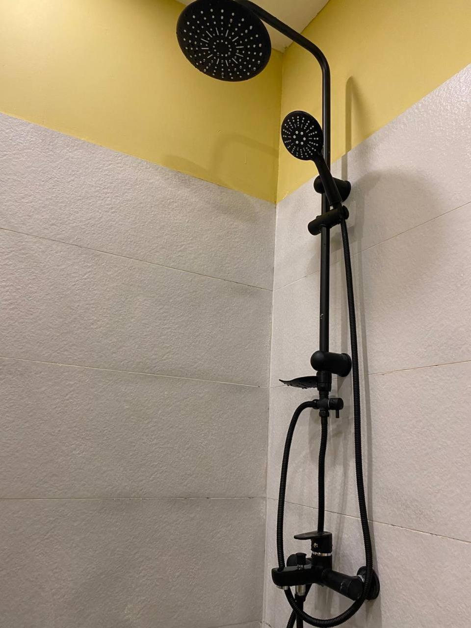 库塔伊西 Relax Station酒店 外观 照片